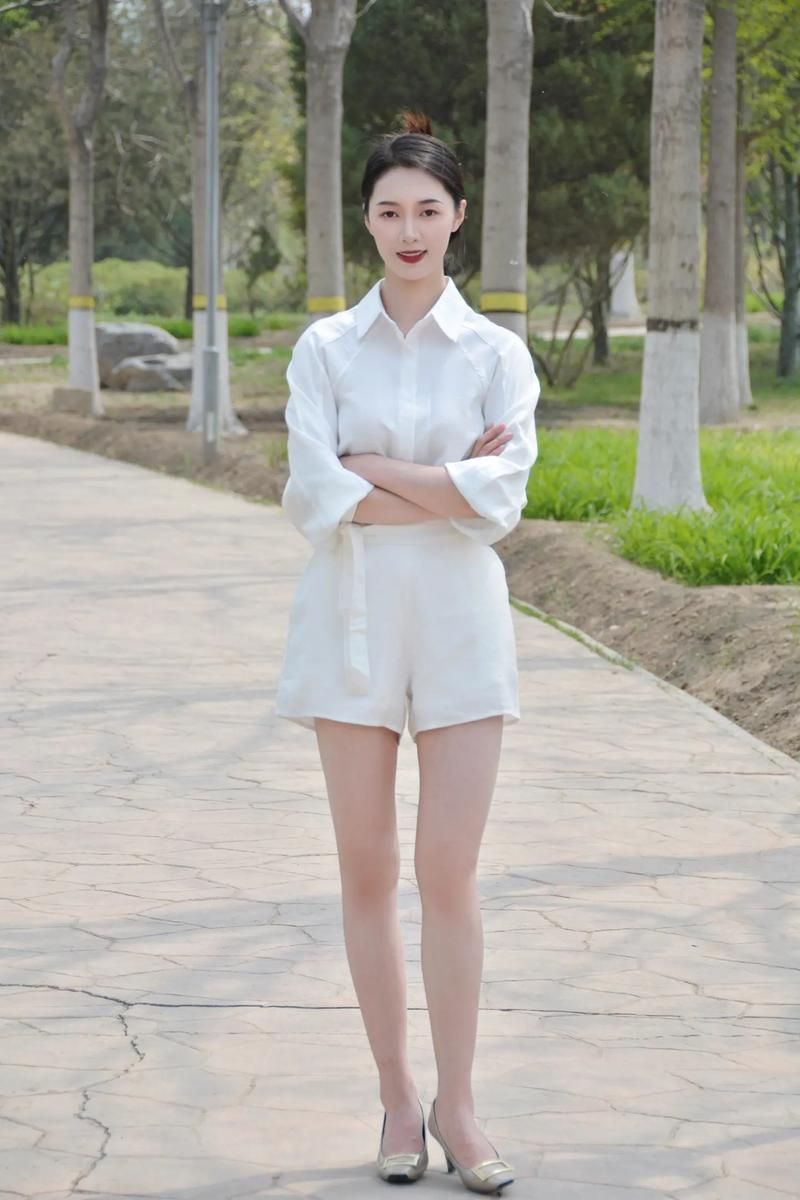 轻松休闲：美女把腿张开小游戏手游排行榜推荐