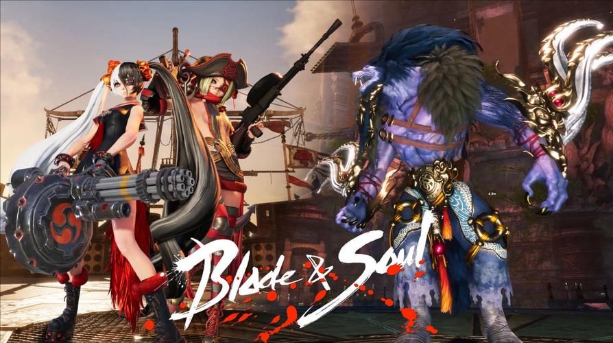 剑灵风驰电掣任务攻略：快速完成任务技巧详解