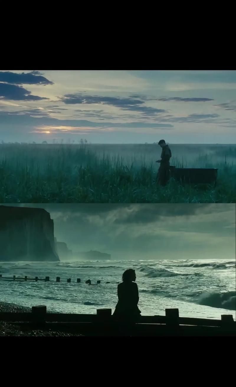 体验光明的救赎:沉浸式阅读,感受心灵的洗礼