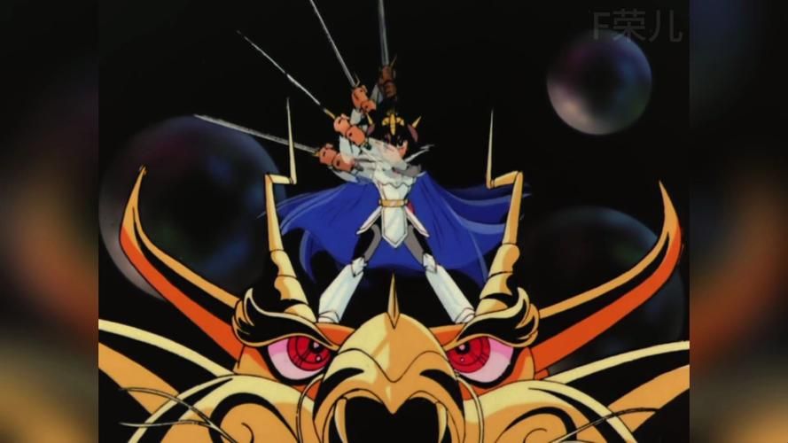 伏魔英雄传2.31e版本更新：全新英雄及技能曝光