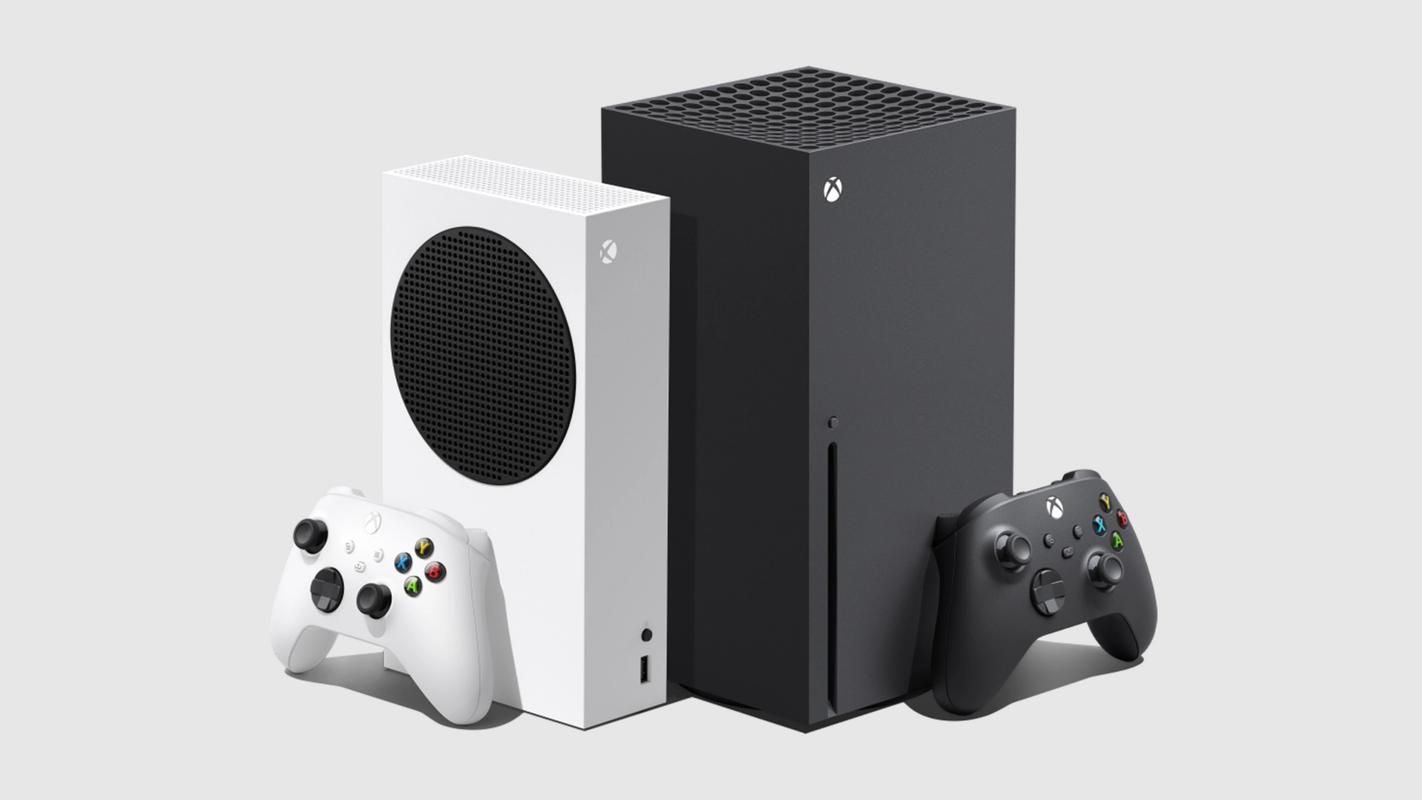 Xbox Series X游戏主机深度评测：性能强劲，值得入手吗？