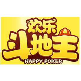 QQ欢乐斗地主图标如何点亮？新手玩家必看教程