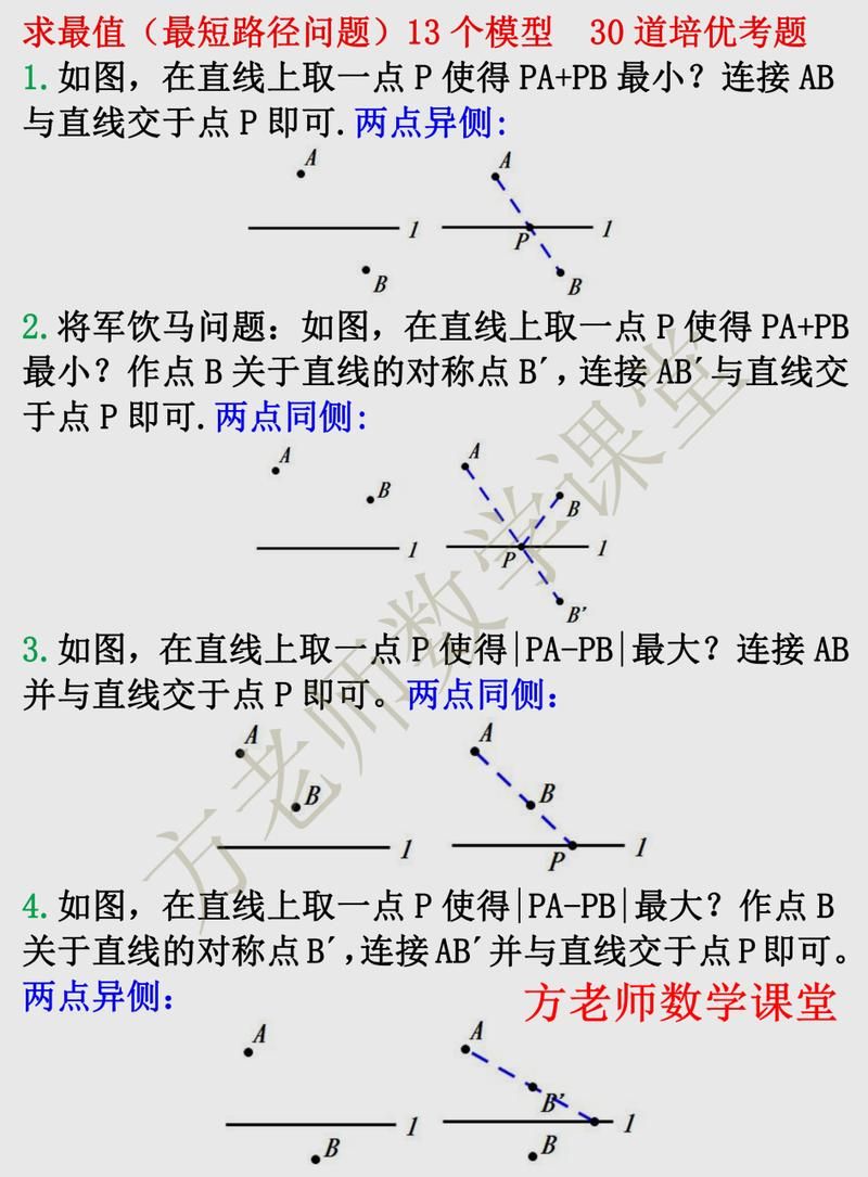 曲线射门是什么？带你了解这项足球绝技