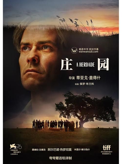 庄园色在线观看：高清流畅无卡顿体验