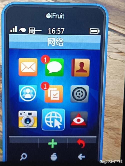 手机浏览器下载哪个好？速度快又省流量的推荐