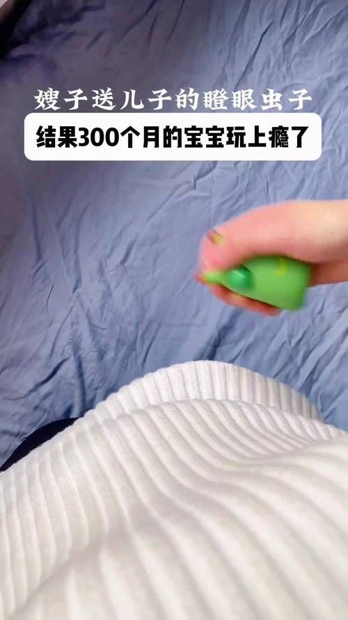 解压神器：好玩的虐杀小游戏都在这里！