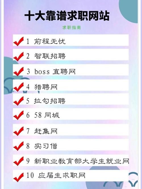知页：你的求职好帮手，轻松搞定简历和面试