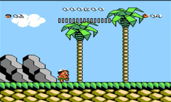 冒险岛单机版下载:重温童年经典,随时随地冒险!