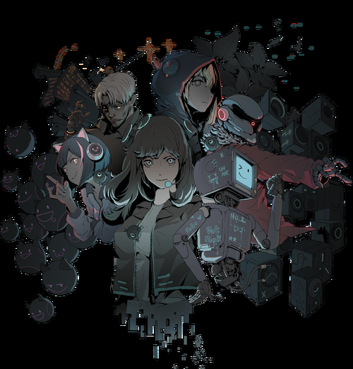 yagaa的音乐世界:探索他的创作理念与风格