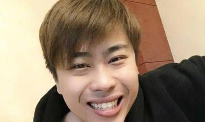 卢本伟复播引热议：他能否再次成为顶流主播？