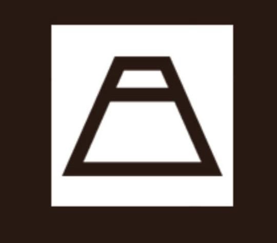 阴阳师现世召唤图鉴：各种召唤阵图片一览