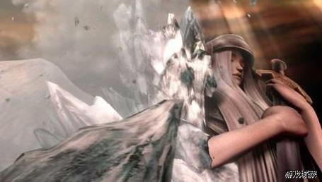 瓦尔哈拉骑士：48000种武器的幻想世界ARPG