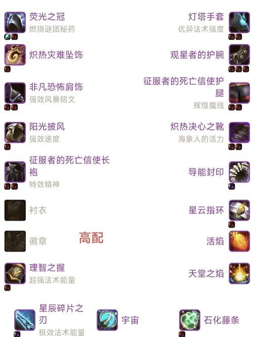 初始恶魔法术任务攻略:轻松完成游戏挑战