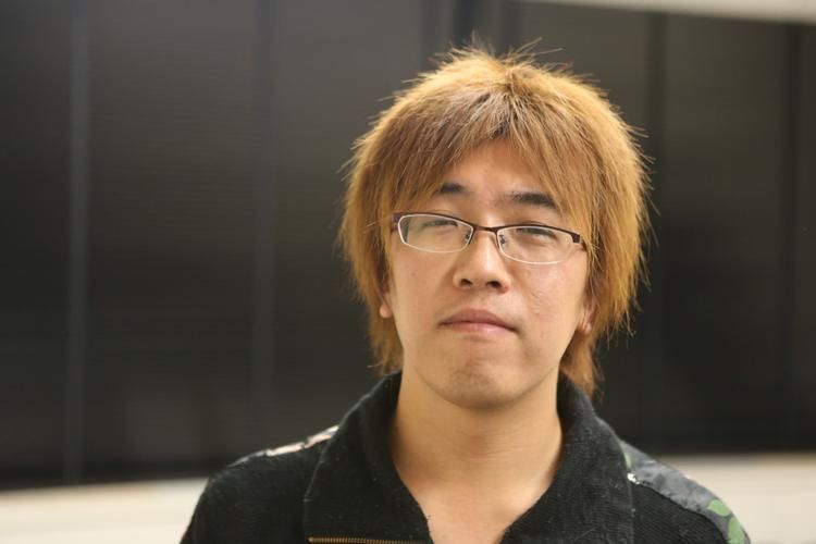 动画导演荒木哲郎:那些你不知道的幕后故事