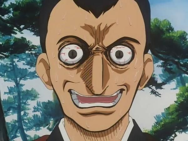 动画导演荒木哲郎:那些你不知道的幕后故事