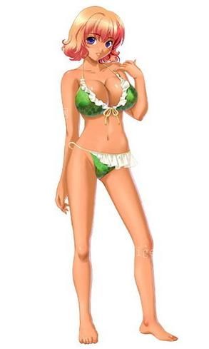 妄撮美女衣服游戏下载，你懂的！