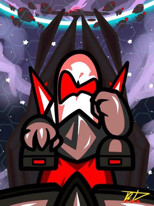 爆笑星际2：星际冒险，爆笑不断，全程高能！