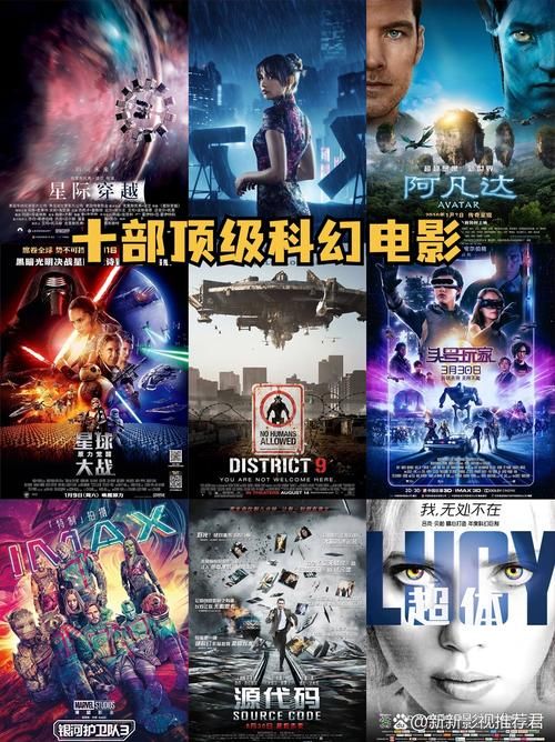 阿凡达影评：特效炸裂还是剧情感人？带你走进潘多拉星球