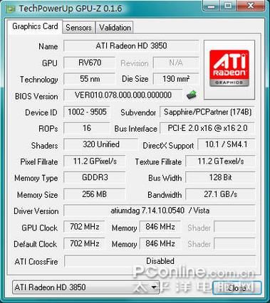 回顾经典HD3690：参数规格及市场表现