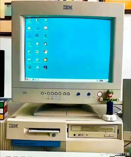 回顾经典HD3690：参数规格及市场表现