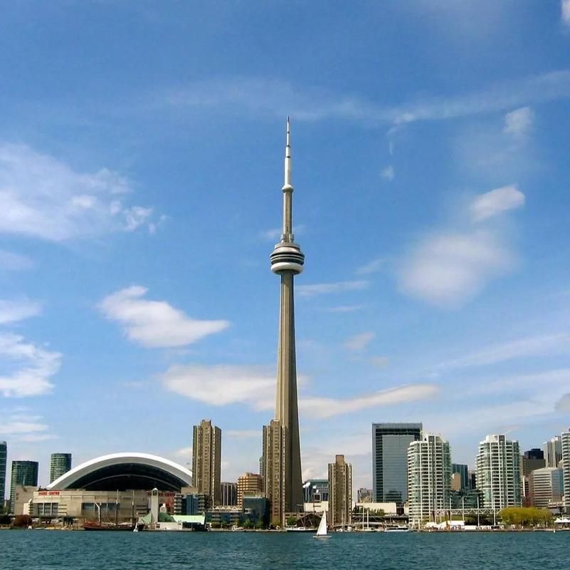 TowerMadness:超好玩塔防游戏,你绝对不容错过!