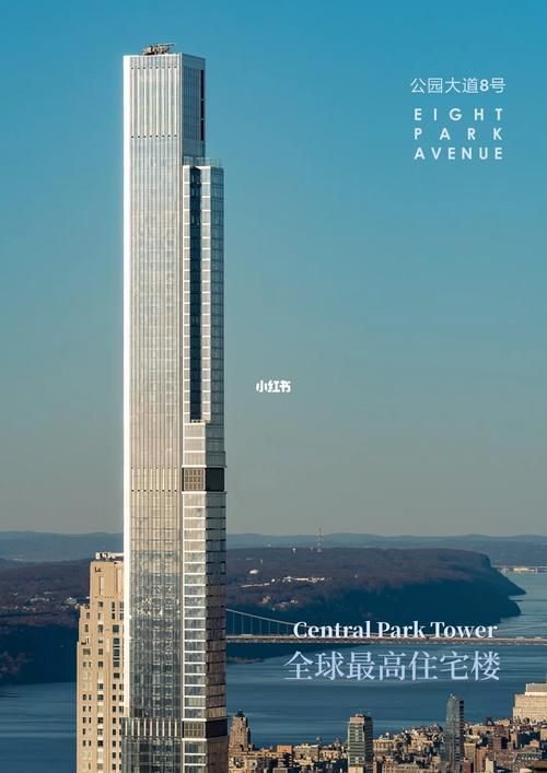 TowerMadness:超好玩塔防游戏,你绝对不容错过!