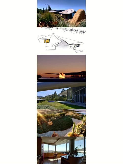 TowerMadness:超好玩塔防游戏,你绝对不容错过!