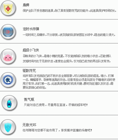 炫装卡丁车激活码免费领取，教你轻松获取