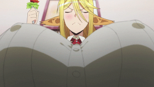 摥管专用动态图399期：最新最全资源免费观看