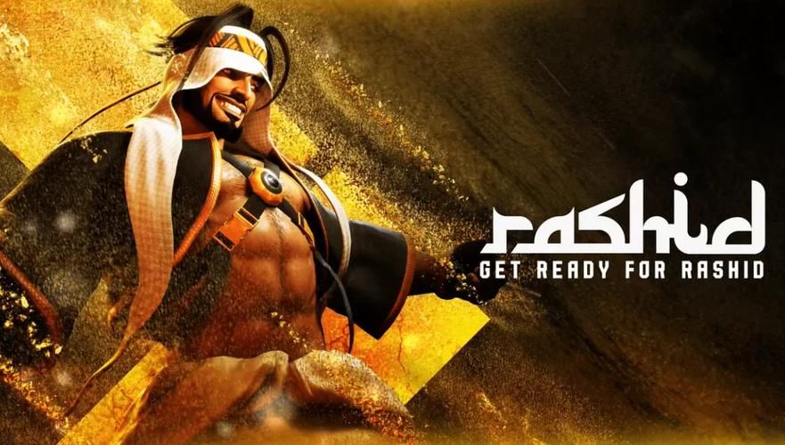 你不知道的拉希德-华莱士：冠军之路与教练生涯