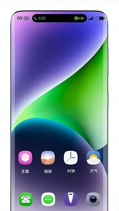 想玩转安卓手机？这款手机助手你必须拥有！