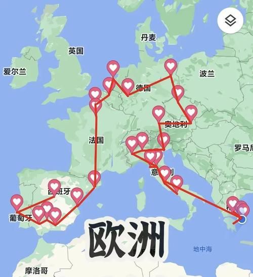 哪里可以免费观看欧洲杯直播？这些平台不容错过！