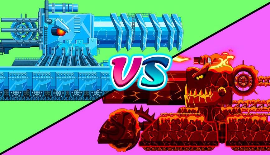 火焰坦克攻略大全：快速上手制霸游戏