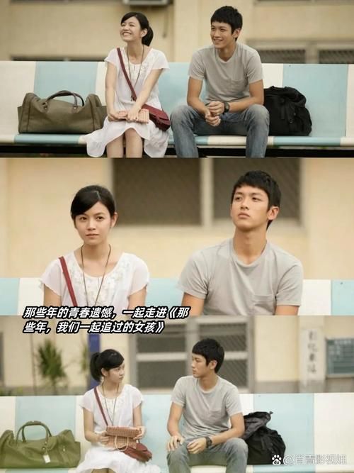 那些年我们追过的极品伪娘，盘点经典瞬间