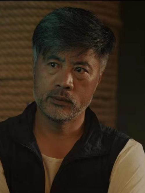 李雷的2012完整版在线观看：致青春，致那些年