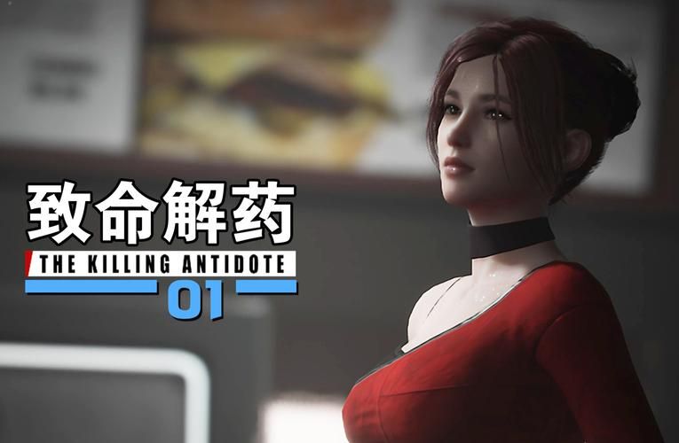 深入了解the void：Minecraft玩家必看指南