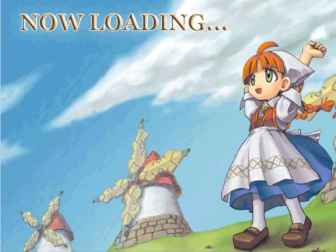 魔力游：简单易上手的休闲手游，值得一玩