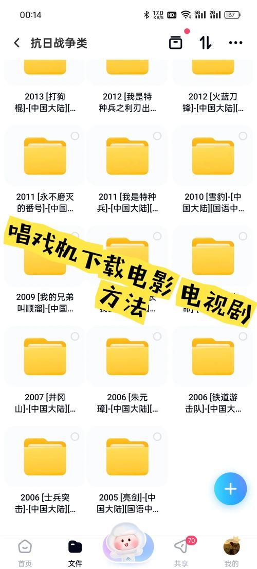 想下载MP4视频播放器？这里有你需要的！