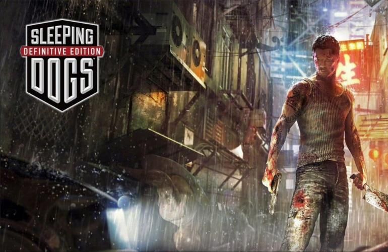 热血无赖OST:游戏原声带歌曲试听与下载