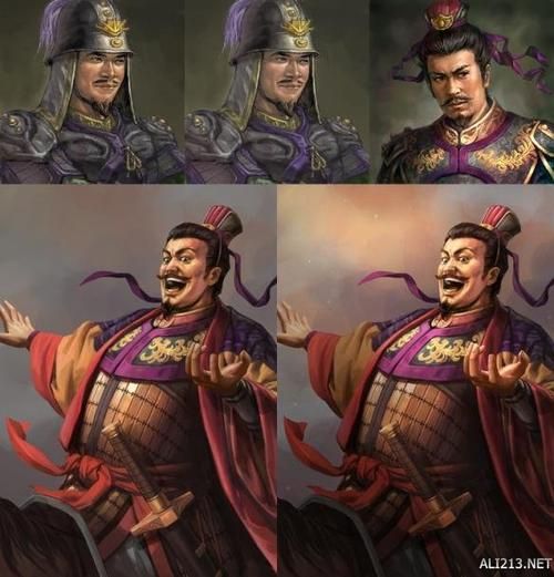 揭秘三国：公孙渊称王称帝的野史秘闻