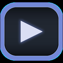 下载安卓播放器：流畅播放高清视频不卡顿