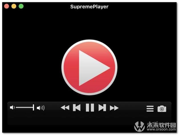 下载安卓播放器：流畅播放高清视频不卡顿