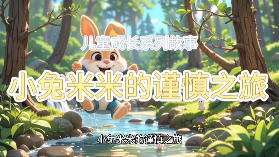 深入米兔世界：探索小米旗下儿童智能产品背后的故事