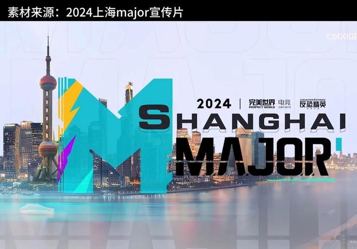 2023Realise泳衣流行趋势：Realise泳衣最新款式推荐