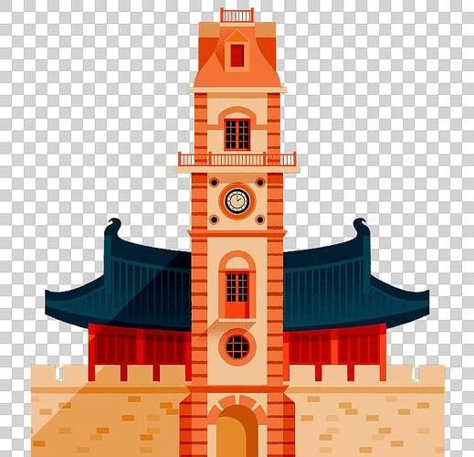 1996经典动画钟楼怪人：加西莫多的悲惨命运