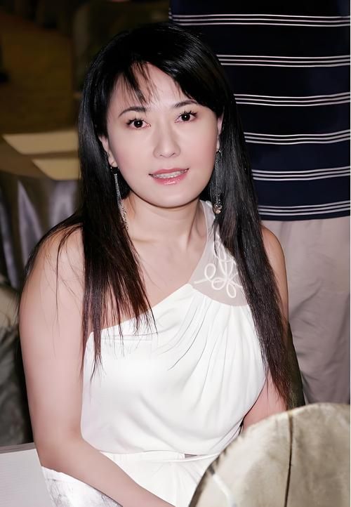 2024台湾百大美女排行榜揭晓，看看你的梦中情人上榜了吗？