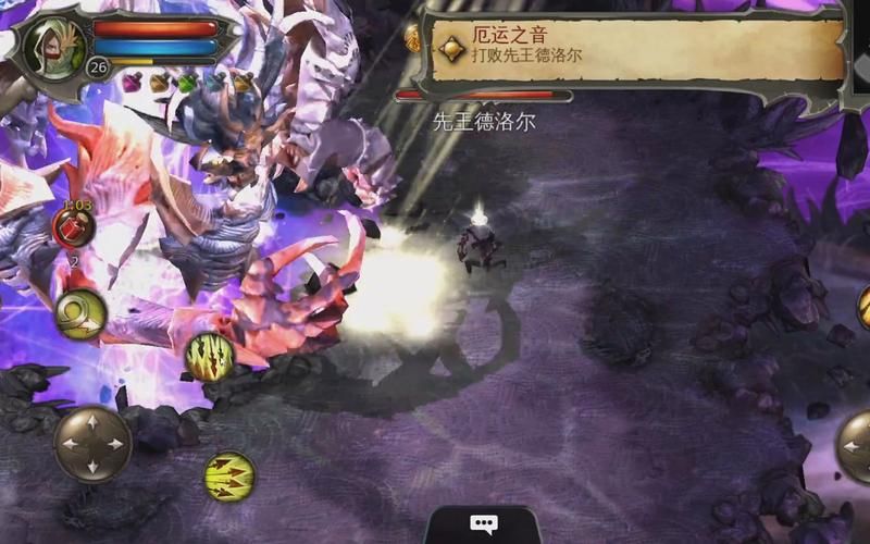 安卓地牢猎手4游戏攻略：快速上手进阶技巧分享