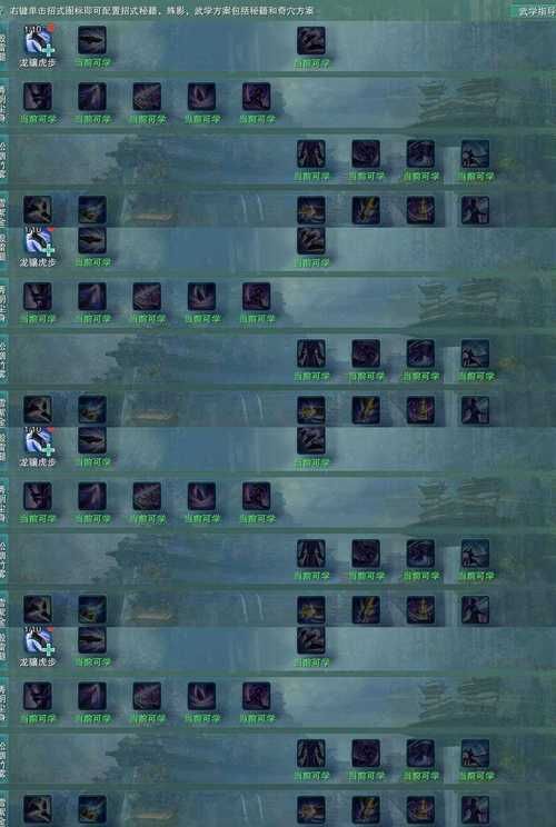 弧光守卫者出装详解:教你如何打造最强电狗