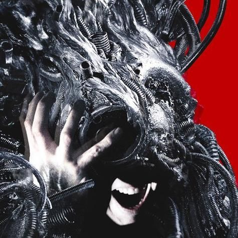 铁男3：子弹人高清在线观看，重温经典动作片