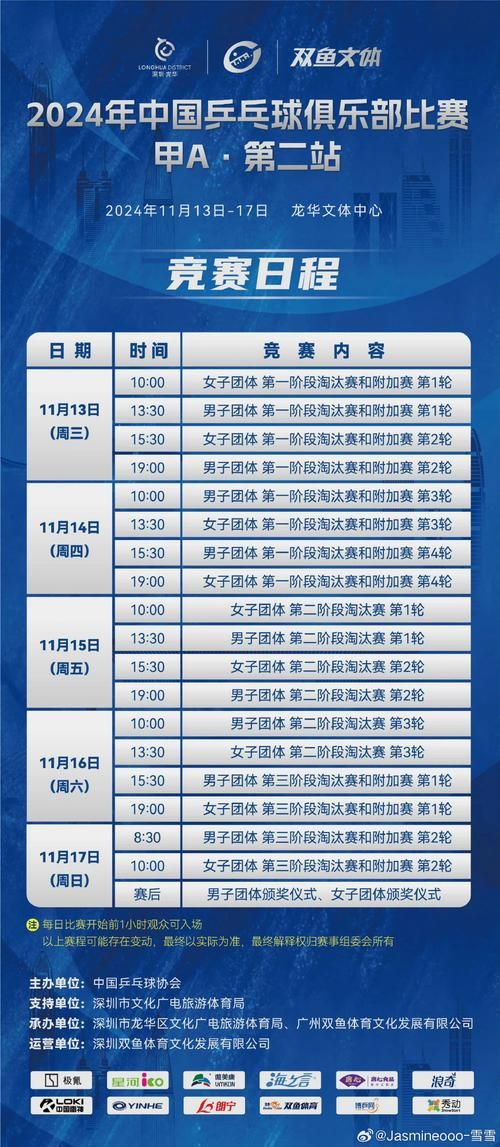 看个球，最新赛事预告，精彩比赛不容错过